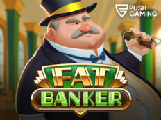 Metin akpınar kaç yaşında. No deposit bonus codes for lucky nugget casino.3